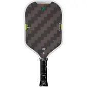 Drop Shot Prime Pickleball-padle