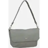 Zwei Mademoiselle.m M60 Håndveske