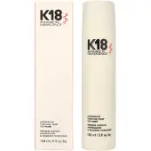 K18 Molecular Repair Leave-in Hair Mask 150 ml