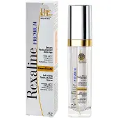 Rexaline Linekiller Xtreme Antiaging Serum 30ml Fuktighetskrem