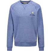 Scotch & Soda 184695 Collegegenser