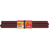 Ginza.se WAZ OGRODOWY SOLID 3/4” 15 m 1027109 hageslange