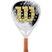 Wilson Defy Ls V1 Padelracket