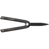 Fiskars Singlestep Hs22 Hekkeklipper