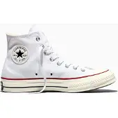 Converse Chuck 70 Treningssko