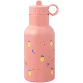 Fresk Termosflaske For Sitroner 350ml