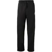 Rocawear Moola Svettbukser