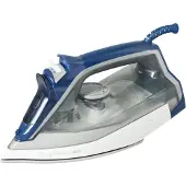 TM Electron Tmppl014 2400w Dampstrykejern