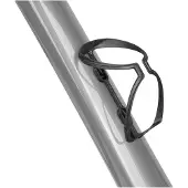 Topeak Feza V1 Reinforca Carbon Flaskeholder