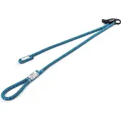 Ocun Sbea Adjust 20-100 Cm Slynge