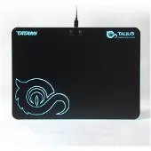 Talius Tatami Rgb Musematte For Spill