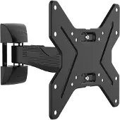 TM Electron Tmslc282 Veggfeste For Tv 26´´ - 40´´