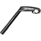 Ergotec Eagle 2 25.4 Mm Sykkelstyrestem