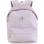 Decuevas Fin Ryggsekk 40x30x18 Cm