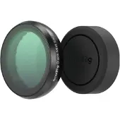 SmallRig 5863 Insta360 Go Ultra Filtersett