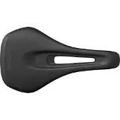 Ergon Srs Sport Gel Damesadel