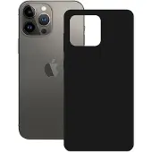 Contact Iphone 14 Pro Max Matt-telefon Telefondeksel