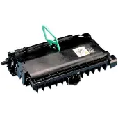 Epson Aculaser C1000 / C2000 Belte