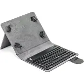 Maillon Technologique Universell Tastaturby