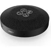 Aukey Stream Talk Sp A8 Bluetooth-høyttaler