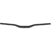 Xlc Hb-c32 25 Mm Styre