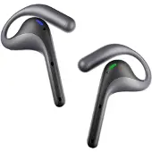 Timekettle W4 Pro Translator