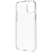 Muvit For Change Recycletek Iphone 15 Plus Telefondeksel