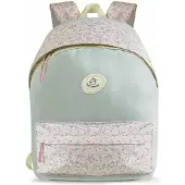 Decuevas Provence School 40x18x30 Cm Ryggsekk