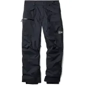 Mountain Hardwear Firefall Insulated Bukser