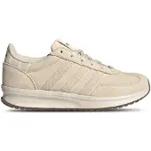 Adidas Run 70s 2.0 Treningssko