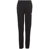 Adidas Tech Apparel Track Treningsbukse
