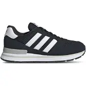 Adidas ZX 500 RS Sneakers svart