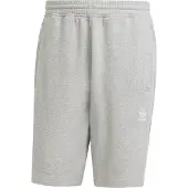 Adidas Originals Essentials Trefoil Shorts