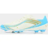 Adidas F50 Messi Club Fg/mg Fotballsko