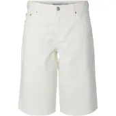 Pieces Pclara Bermudashorts