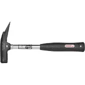 Gedore R92402024 Hammer