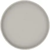 Kikkaboo Platinum Silicone Tallerken