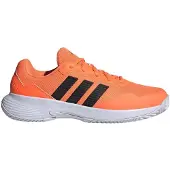 Adidas Gamecourt 2 Sko For Alle Underlag