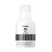 Canon GI-46 Blekkpatron svart
