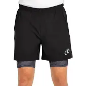 Bullpadel Manzan Shorts