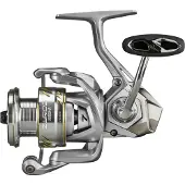 Okuma Zyros Fiske Spinnehjul