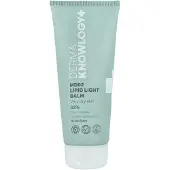 DERMAKNOWLOGY MD02 Lipid Light Balm 200 ml
