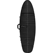 Mystic Saga Surf Boardbag Surfebrettdeksel