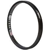 Odyssey Hazard Lite 20´´ Bmx Felg