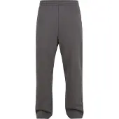 Urban Classics Tb7285 Svettbukser