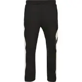 Urban Classics Striped Treningsbukse