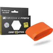 Tape Design X Paste Grepeteip