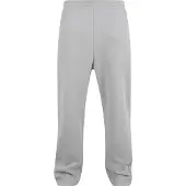 Urban Classics Tb7285 Svettbukser