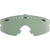 Smith Optics Lopro Regulator Grey Linser