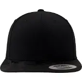Flexfit Cap